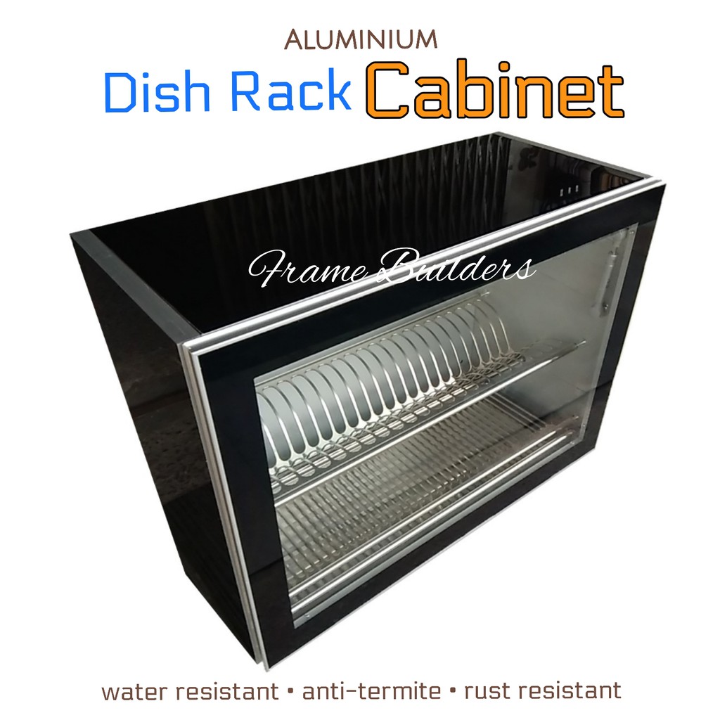 Dish Rack Dish Rack Steel Dish Rack