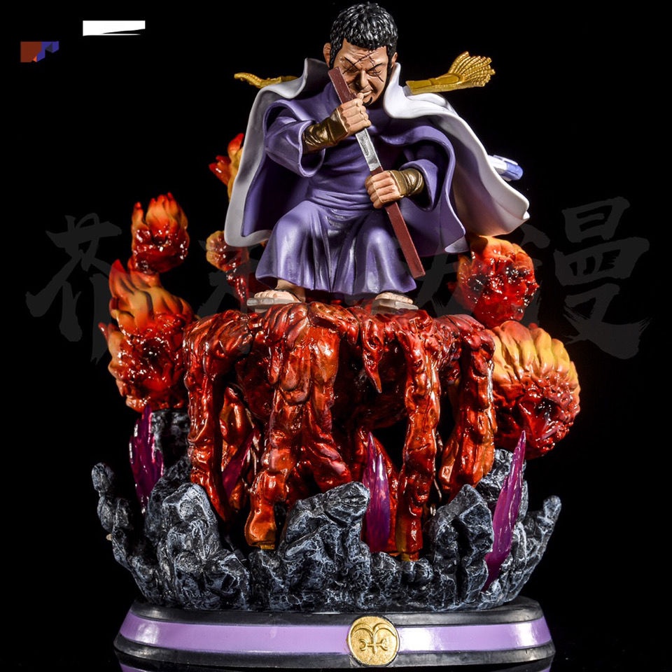 e BBT series three navy generals, green pheasant, yellow monkey, red