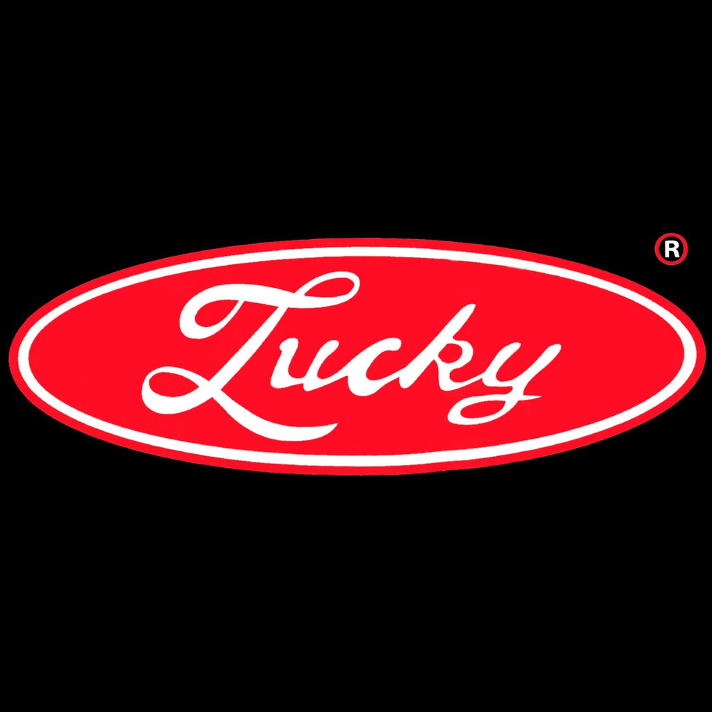 LUCKY CAR AMPANG, Online Shop Shopee Malaysia