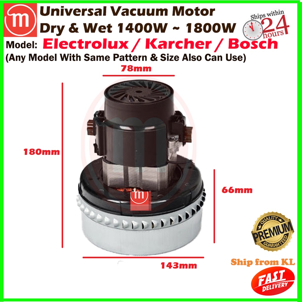 Vacuum Cleaner Spare Parts Malaysian Reviewmotors.co