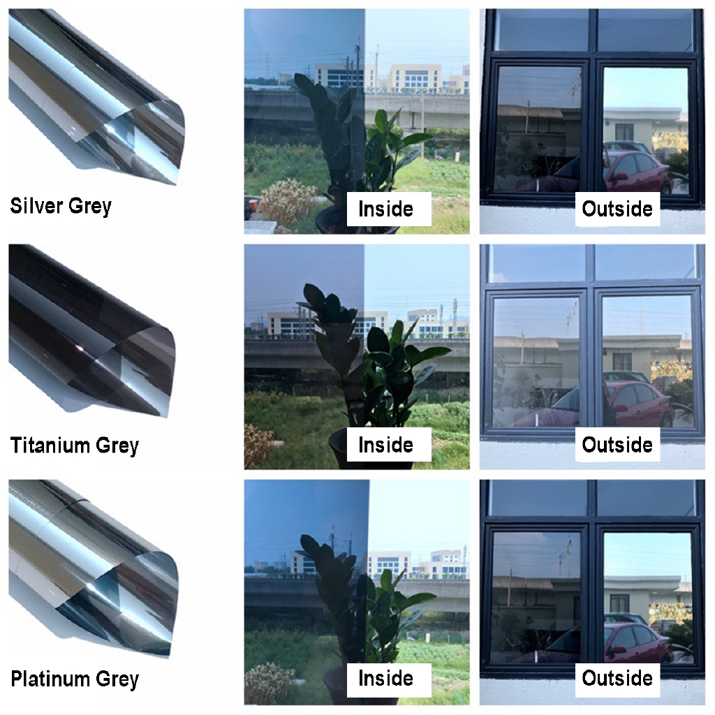 Diy Window Film Solution holyfashionamanda