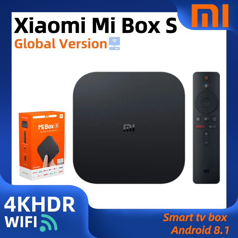 mi box s malaysia