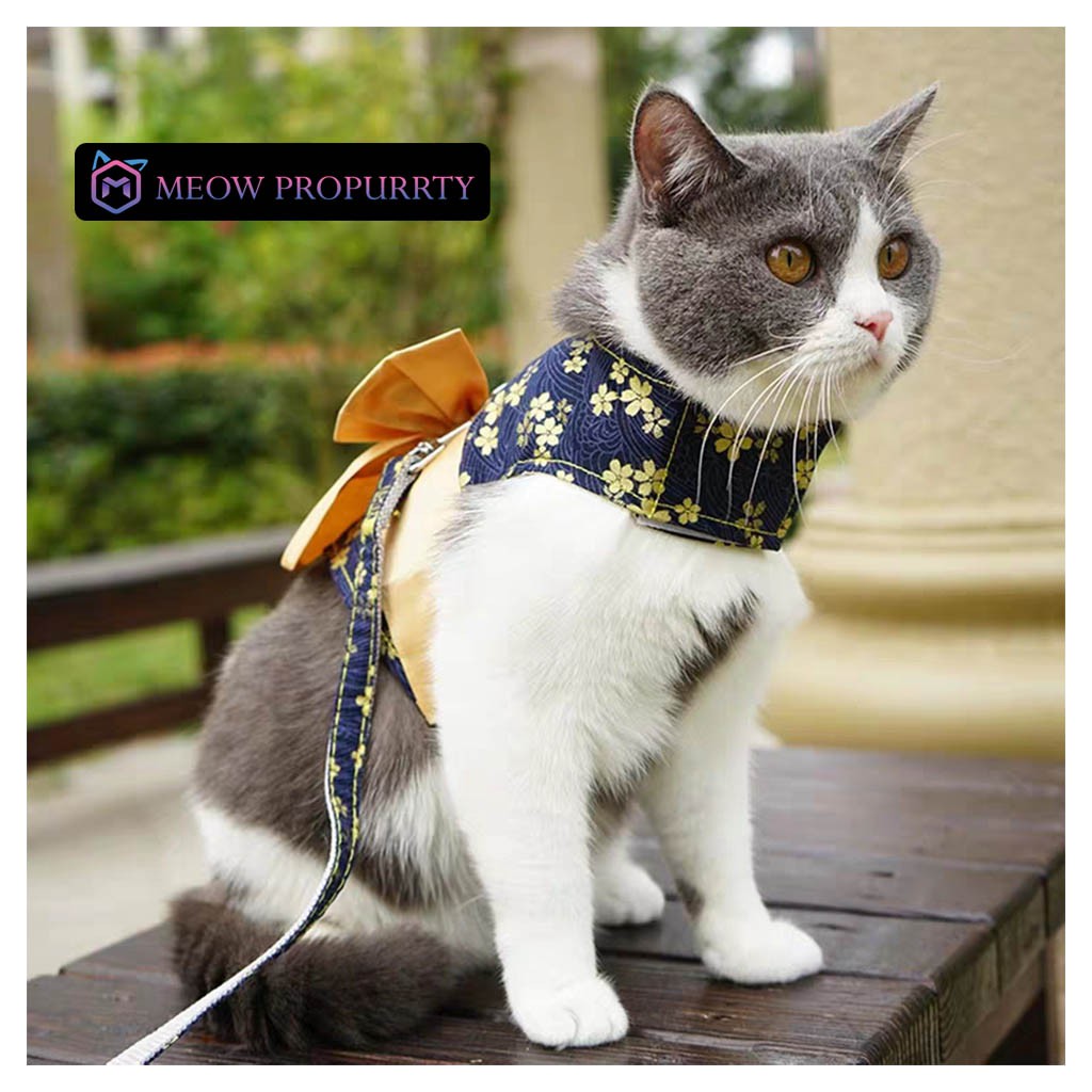 Ready Stock Raya Malaysia 2021 Tali Kucing Adjustable Fesyen