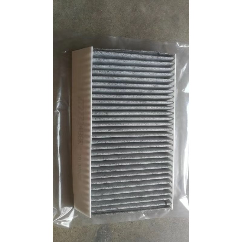 RENAULT Fluence NISSAN Juke PULSAR SENTRA Cabin Air Filter Shopee
