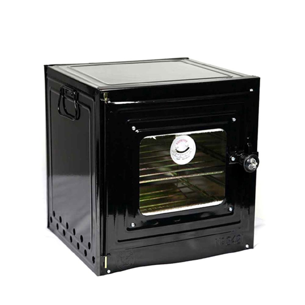 Butterfly Oven K2421 B2421 KETUHAR BAKAR GRILL BAKE Shopee Malaysia