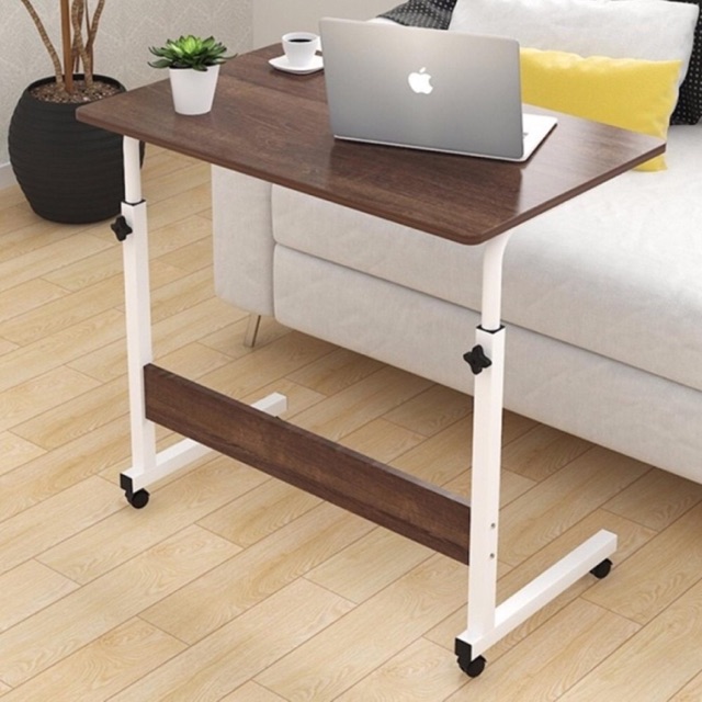 Free Shipping. removable laptop desk. Adjustable computer desk. Meja