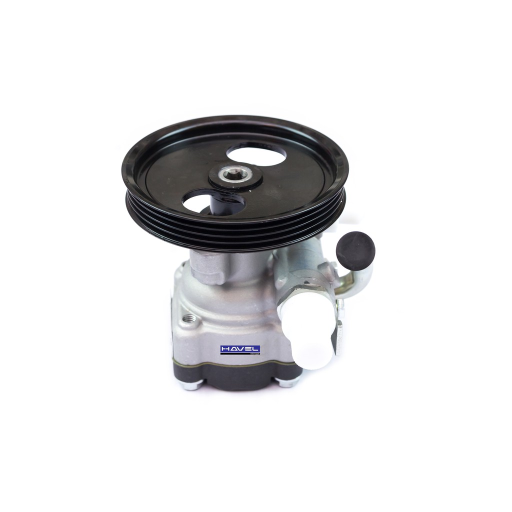 Proton Wira 1.5 Power Steering Pump Shopee Malaysia