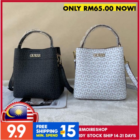 guess handbag malaysia Online Sale