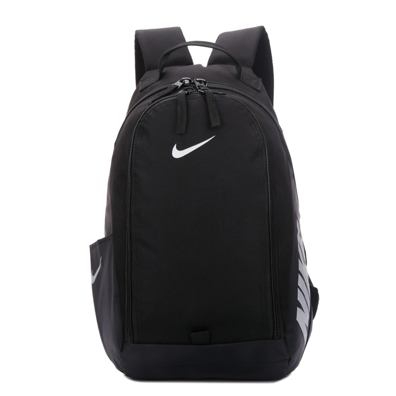 NIKE Travel/School Backpack Bag For Unisex Shopee Malaysia