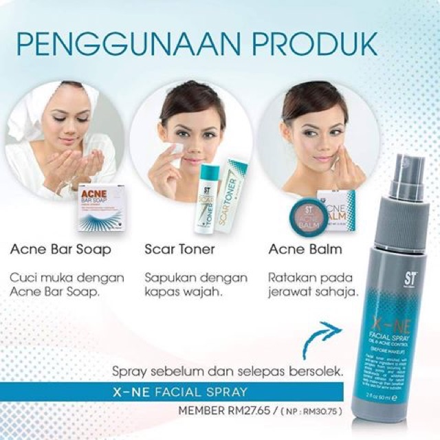produk sendayu tinggi 2017 Jan Hill
