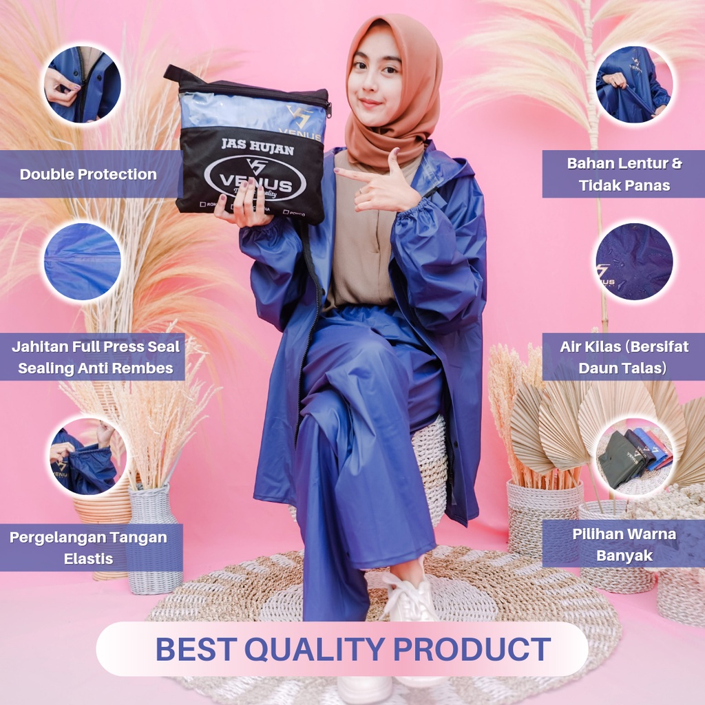 Quality Men's Raincoats And Women's Raincoats / Men's And Women's