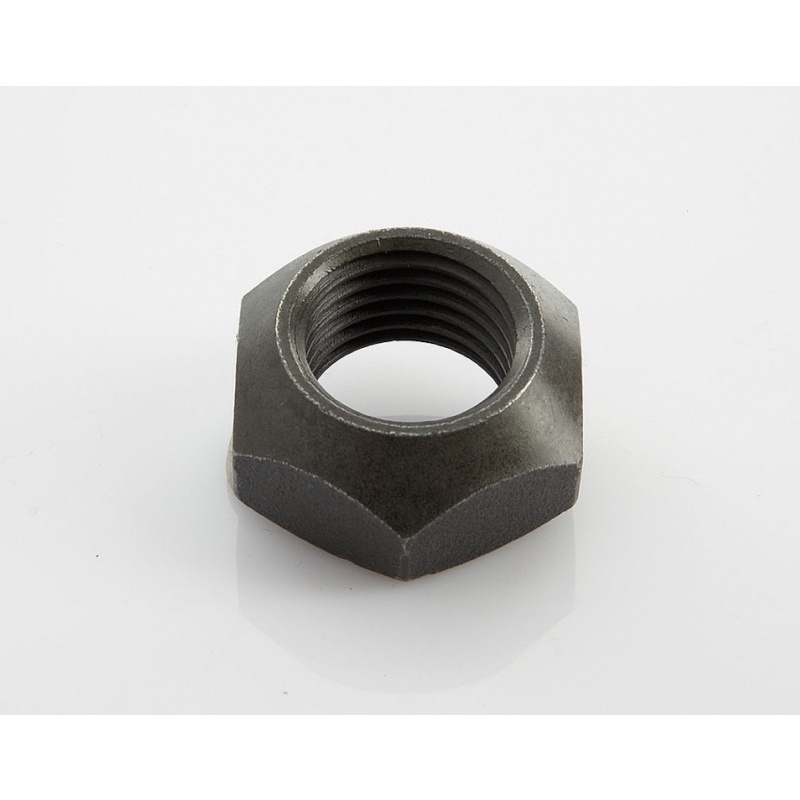 Land Rover series 3 & Defender 110 & 90 Wheel Nut 90577473 & RRD500010