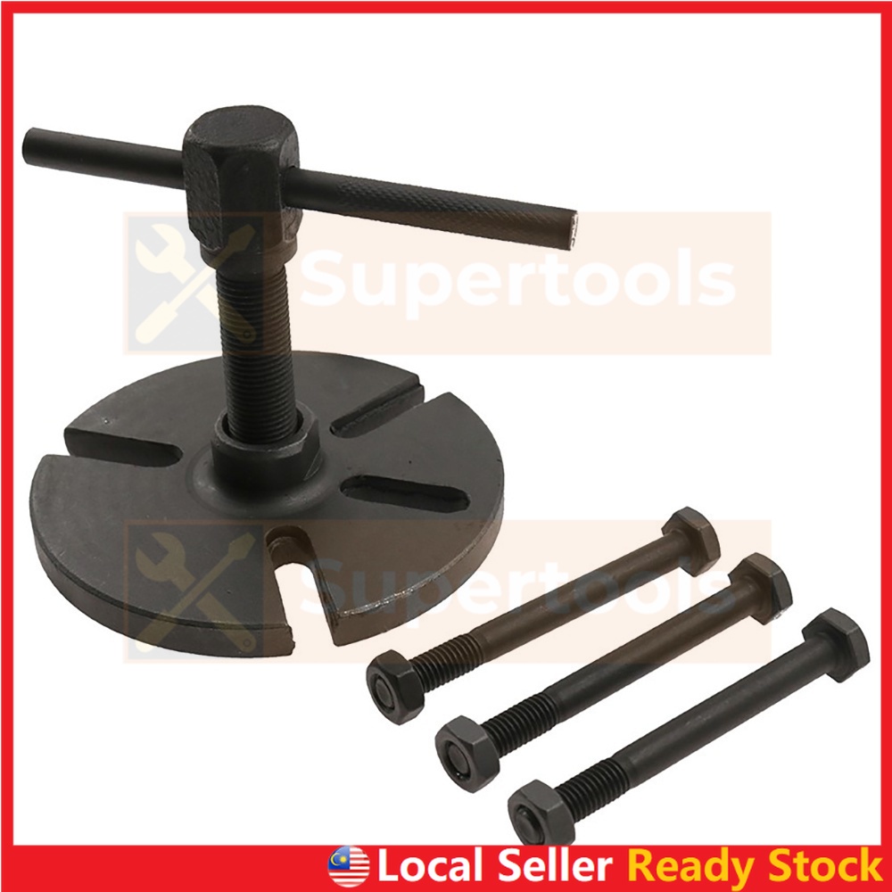 Puller Jack Jet Opener Yamaha LC135 Y15ZR YSUKU FZ150I