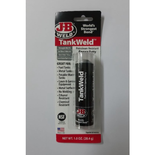 WaterWeld™ Epoxy Putty Oz ecampus.egerton.ac.ke