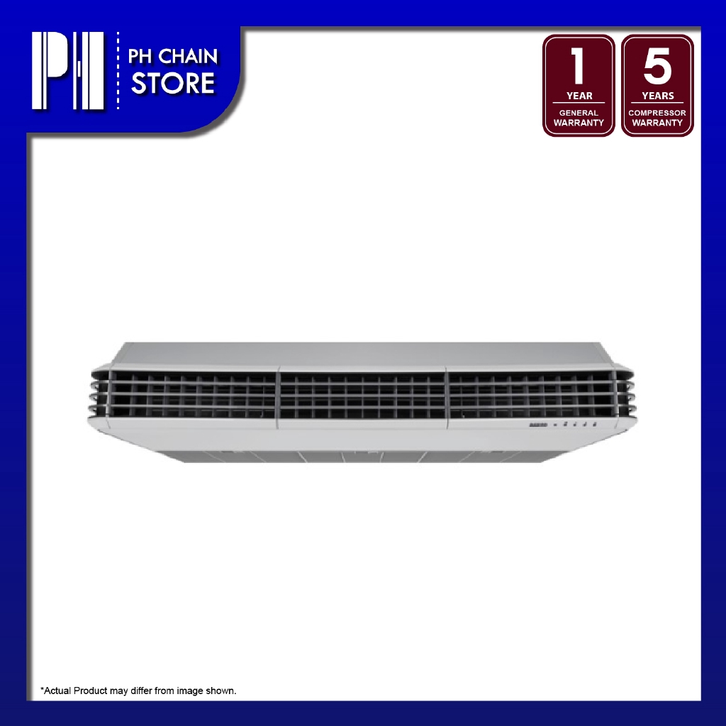 Ceiling Mounted Air Conditioner Malaysia Review Home Co