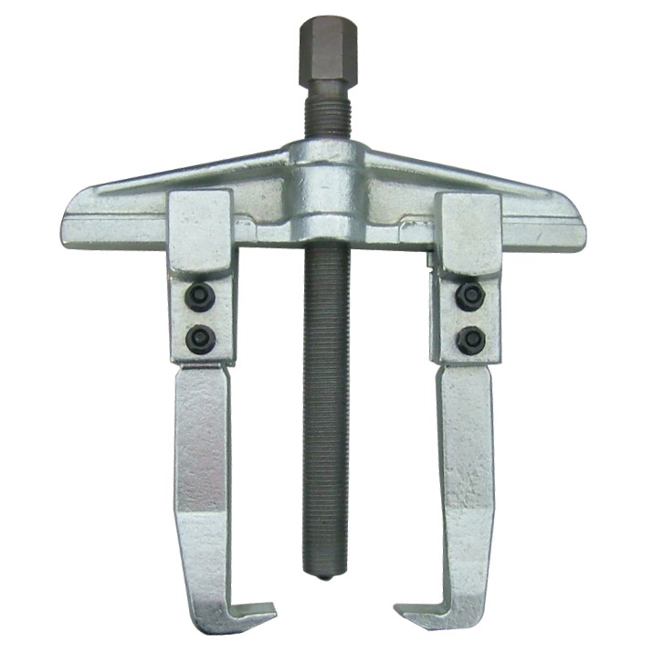 Heavy Duty 2 Jaws Gear Puller 520mm Length x 200mm Width Shopee Malaysia