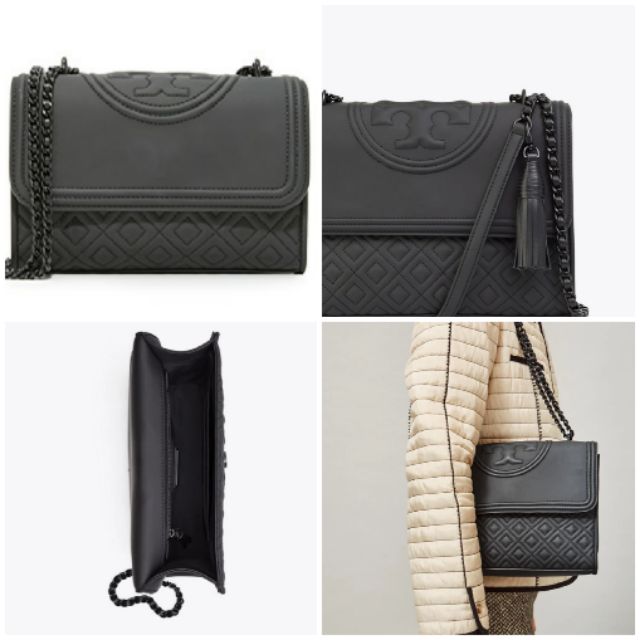 Luxury Bag Online Malaysia Time