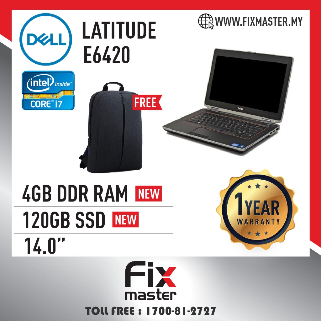 Refurbished Laptops Malaysia is rated the best in 10/2024 BeeCost