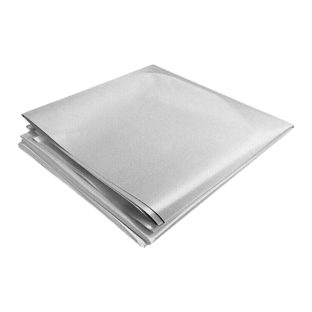 EMF Protection Clothing EMF Protection Faraday FabricAntiRadiation EMF