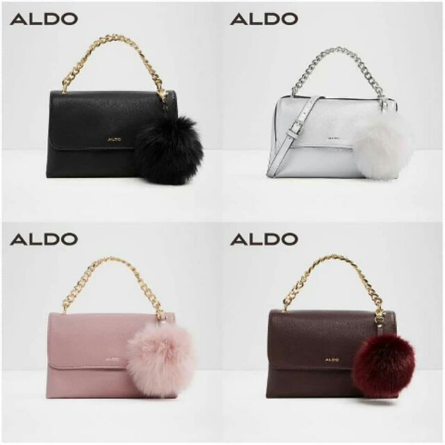 aldo crossbody purses Online Sale