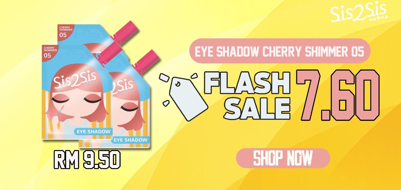 Tutti Frutti Official Store Online, August 2022 Shopee Malaysia