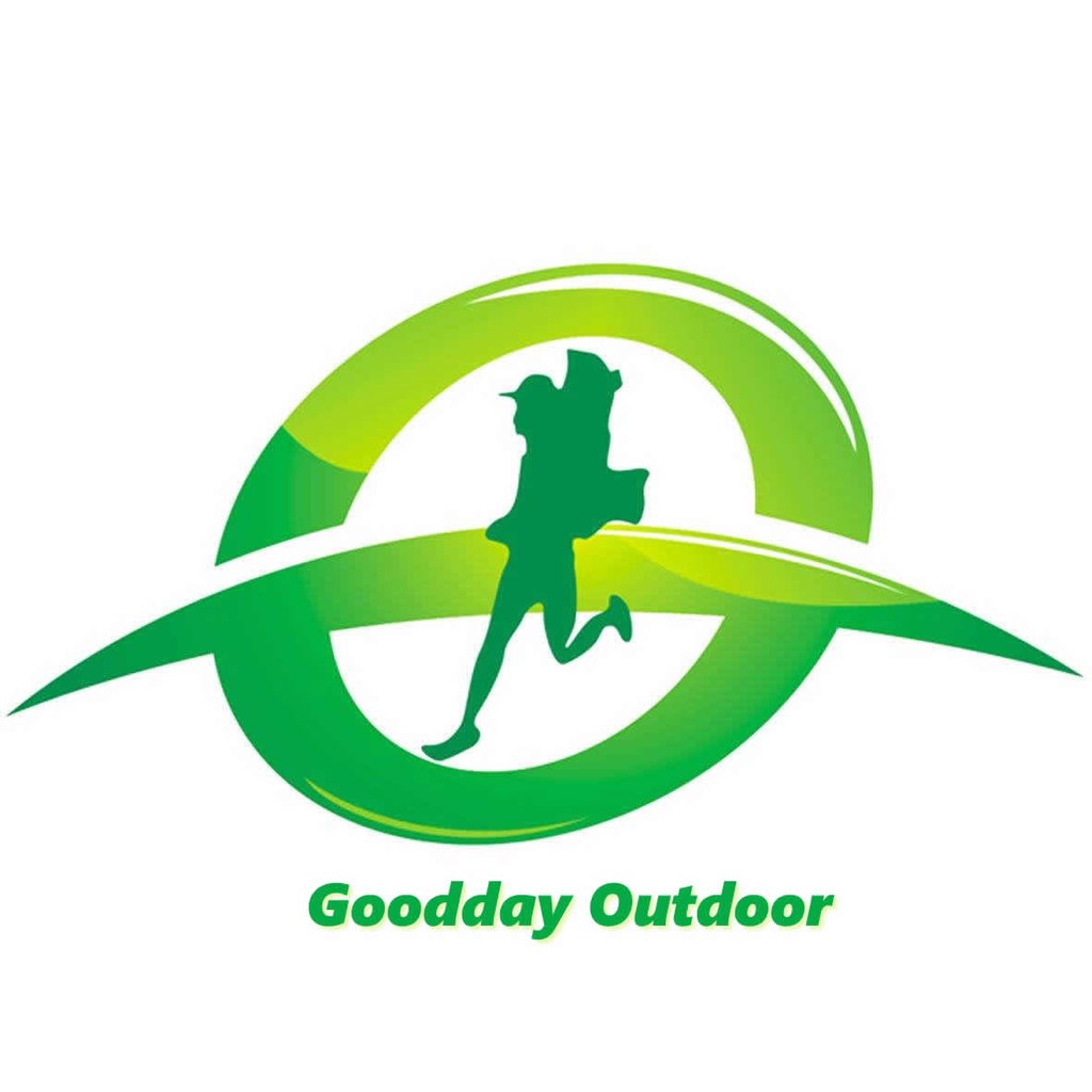 GOODDAY OUTDOOR, Online Shop Shopee Malaysia