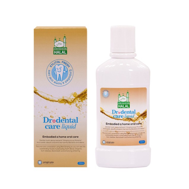 Herbal Mouthwash Recipe For Gum Disease Dandk Organizer