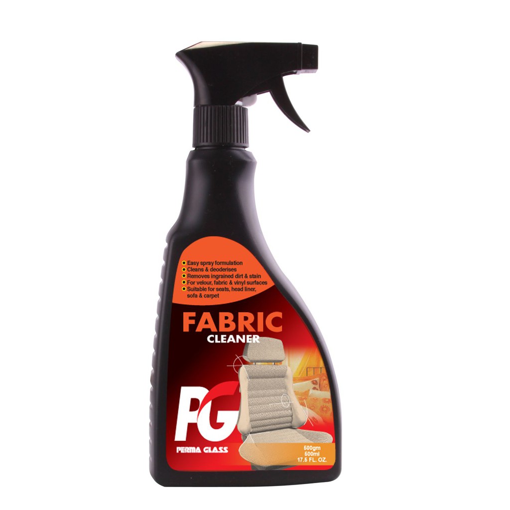 Sofa Fabric Cleaner Baci Living Room