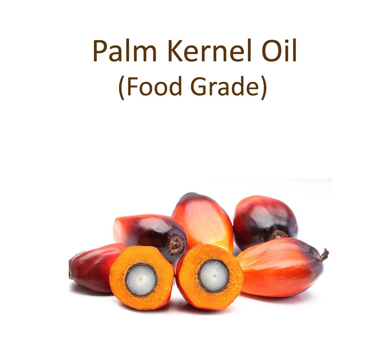 Palm Kernel Oil 1 L Shopee Malaysia