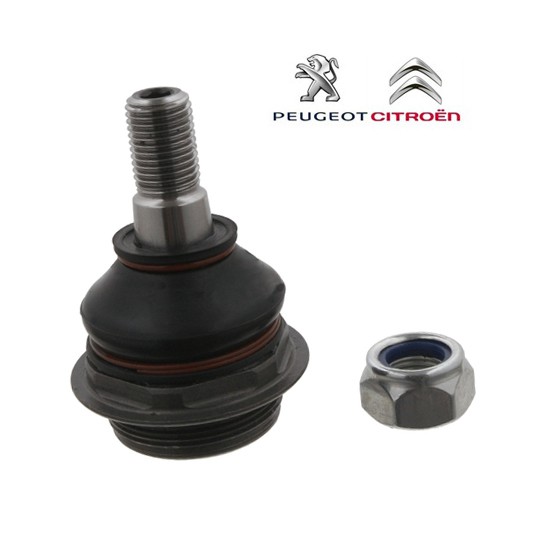 Original Peugeot Citroen [364068] Ball Joint Peugeot 308 T7 408 3008