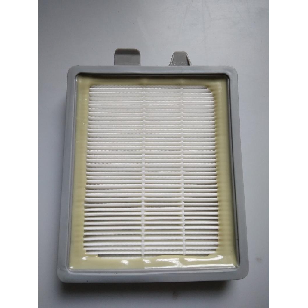 Electrolux Vacuum Cleaner Spare Parts Malaysia Reviewmotors.co