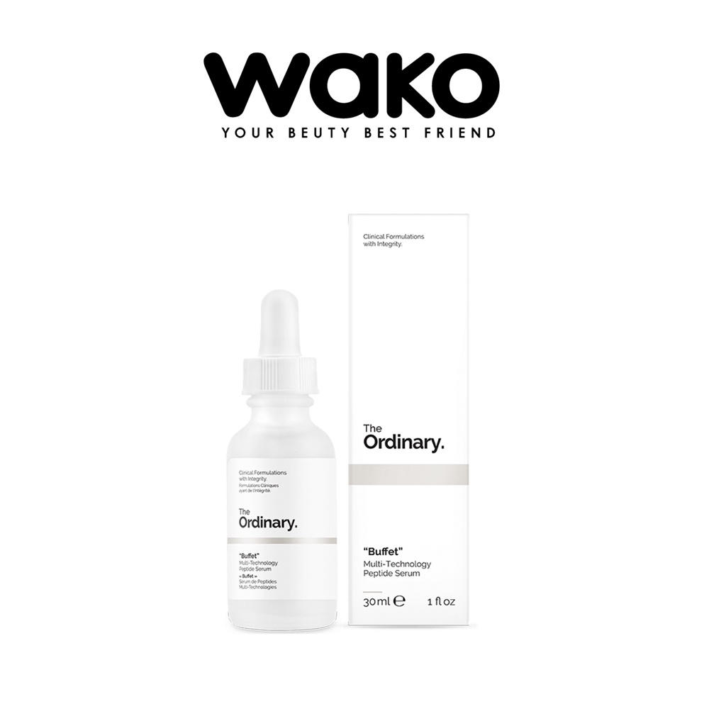 Sl Chang Aha 30 bha 2 Peeling Solution Niacinamide Hyaluronic Acid B5