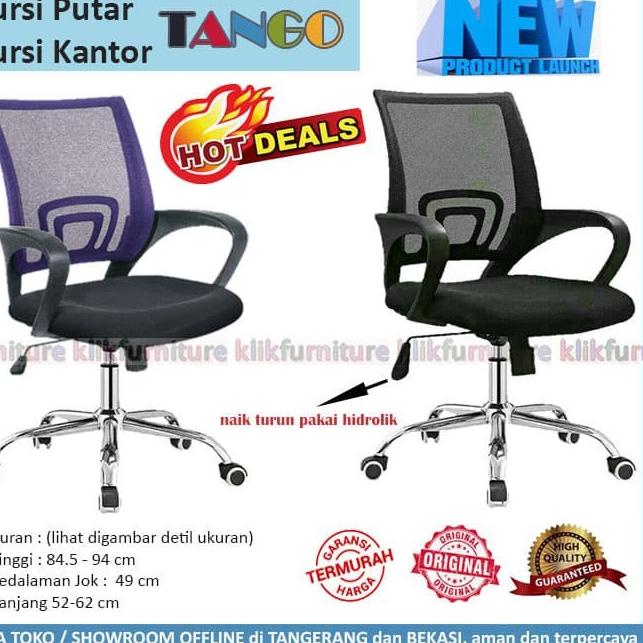 Hydraulic Tilting Seat Netting Chair Office Work Seat Netting Chair ZCC