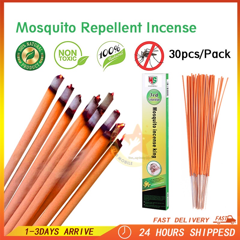 MEEGOO 3C Gadget Zone, Online Shop Shopee Malaysia