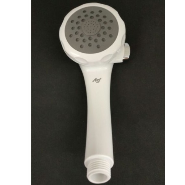 Panasonic Home Shower Head (Original) Shopee Malaysia