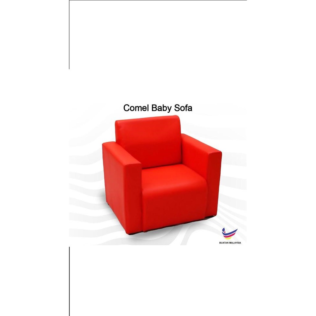 Toddler Sofa Chair Malaysia Baci Living Room