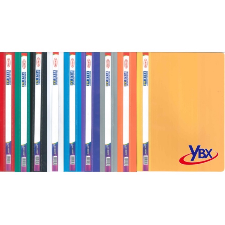 DASH DH330W Management File ( A4 ) Shopee Malaysia