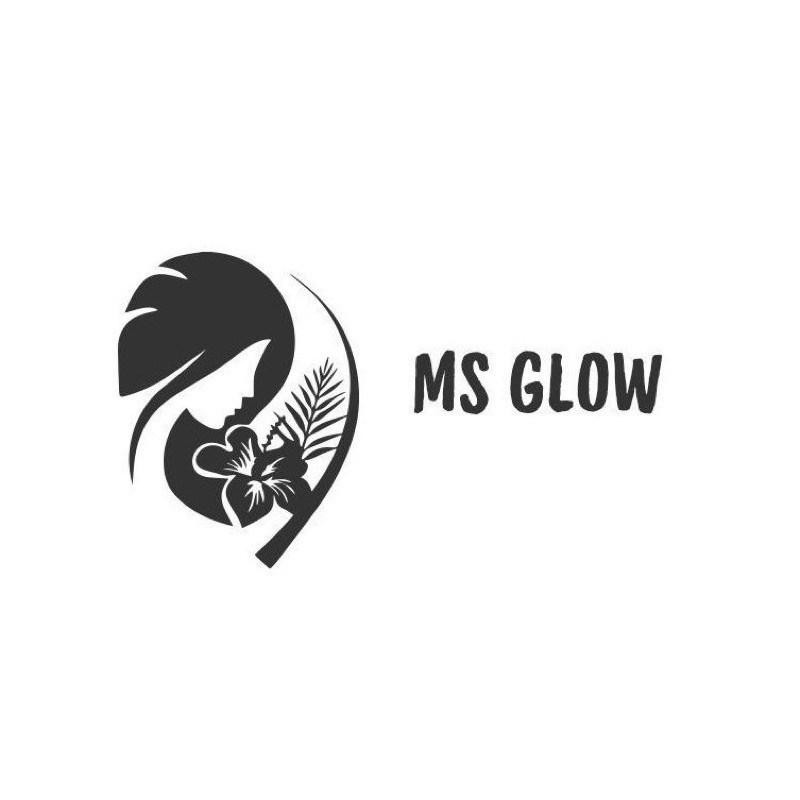 Daftar Reseller Msglow Malaysia Shopee Malaysia