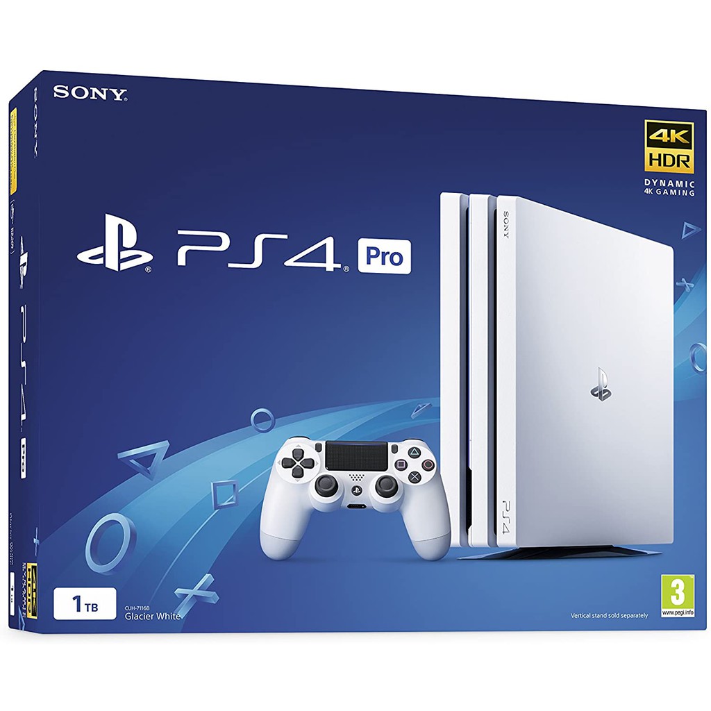 Ps4 Price In Malaysia 2018 / The Best Ps4 Pro Prices Deals And Bundles