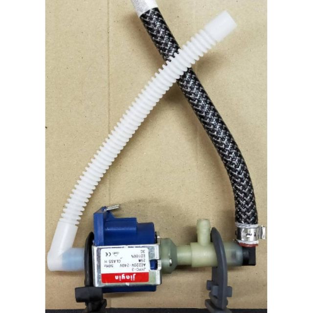 Philips spare parts JIA YIN JYPC5 Water Pump 100 original Shopee