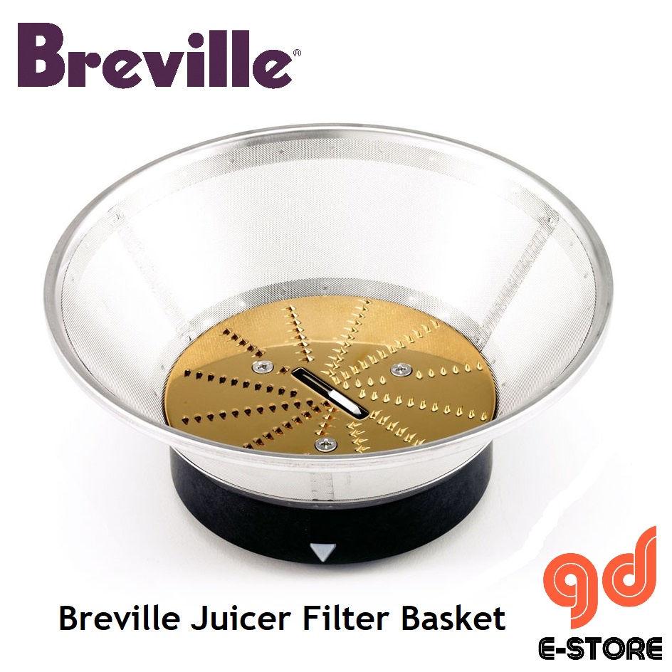 Breville Juicer Spare Parts Malaysia Reviewmotors.co