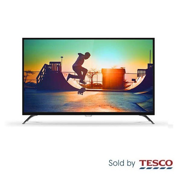 mk View 28 Inch Smart Tv Tesco Pictures