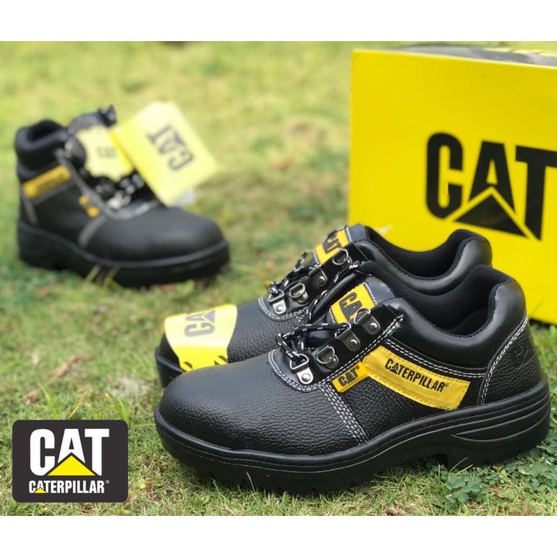 converse original Safety Shoes/ Safety Boot/ Quality Industrial Steel