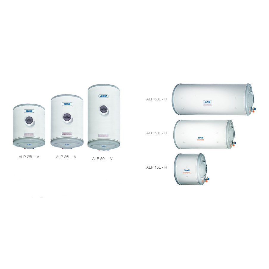 Storage Water Heater Malaysia Fundacionfaroccr