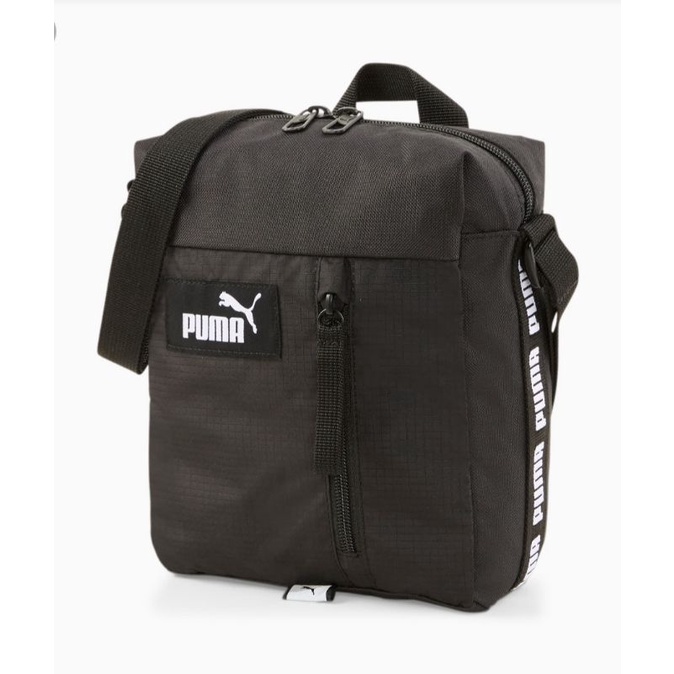 puma bag original 100 Shopee Malaysia