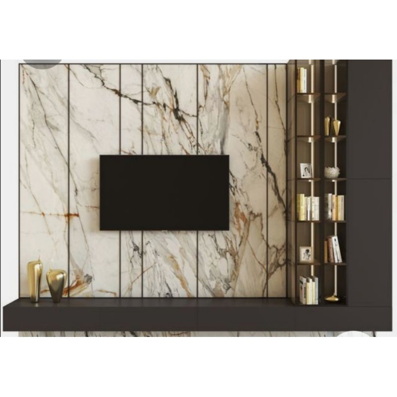 Modern Wall Tv Sungai Petani atelieryuwa.ciao.jp