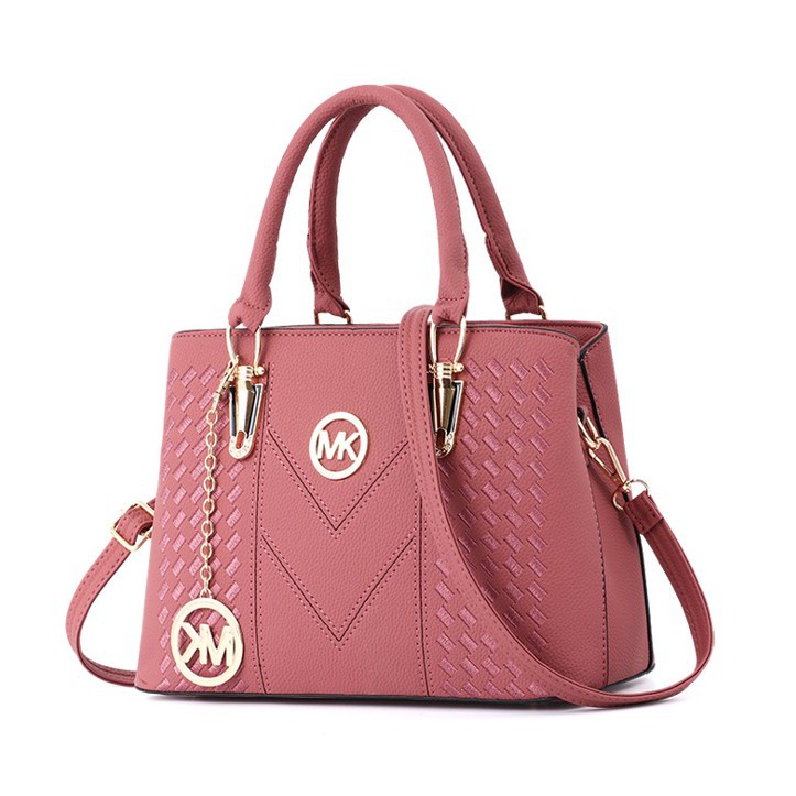Branded Ladies Purse Shopee