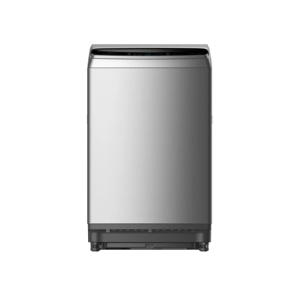 Midea 13kg Top Load Fully Auto Inverter Quattro Washing Machine MA200W130D Shopee Malaysia