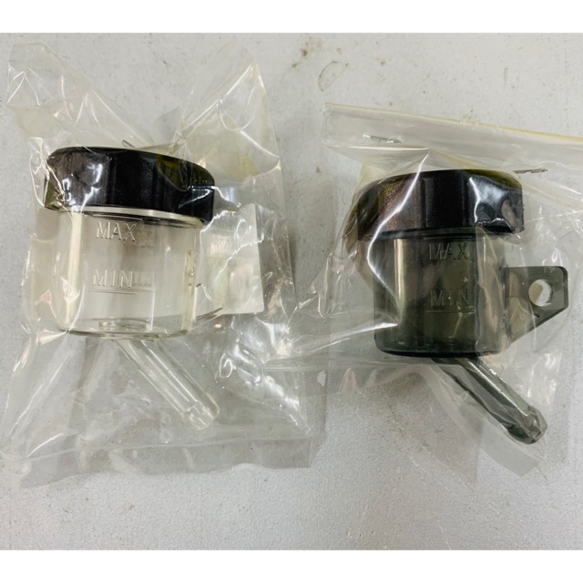 Brembo brake fluid cylinder bottle(small) Shopee Malaysia