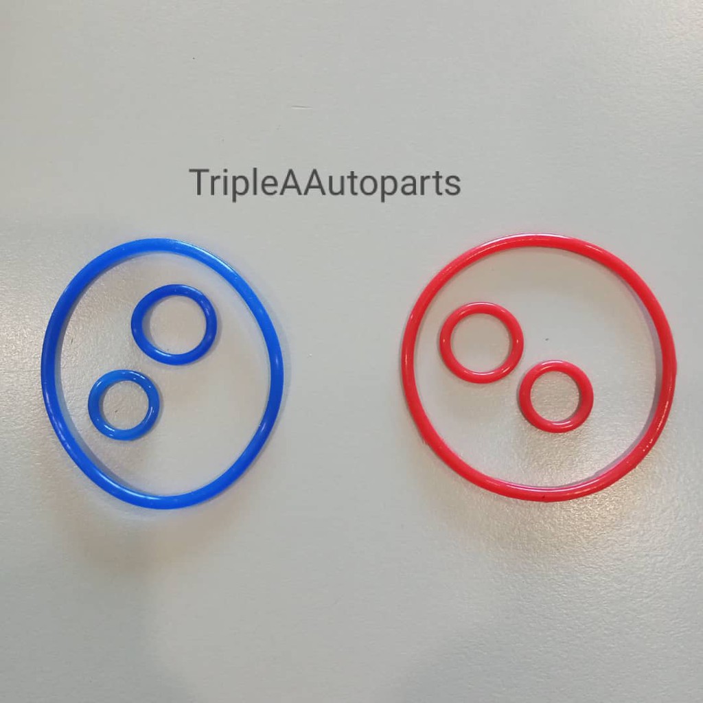 SILICONE / NYLON PERODUA KELISA KENARI VIVA MYVI ALZA KEMBARA , TOYOTA